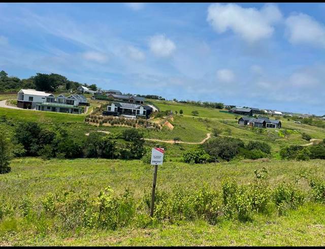 LAND FOR SALE IN SPRINGVALE COUNTRY ESTATE